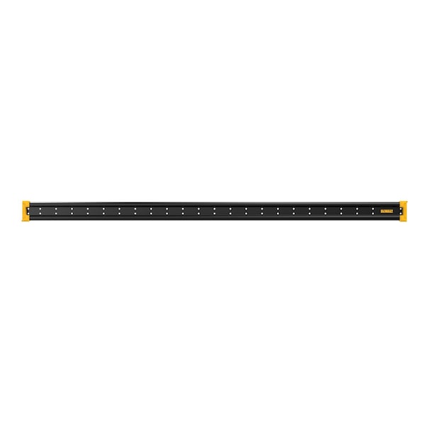Dewalt Heavy Duty Metal Rail 4 ft. - DWST82800