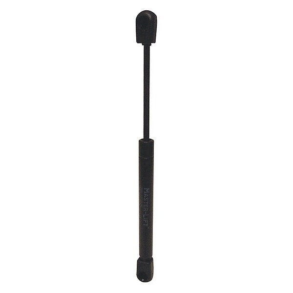 Uws Replacement Lift Cylinder, UWS-LIFT-CYLIND - UWS-LIFT-CYLIND