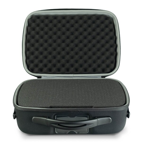 Shell-Case Hybrid 330 EVA lightweight protective carrying case 13.4 x 9.3 x 5.1 in, with Foam Insert - STA-300-B32