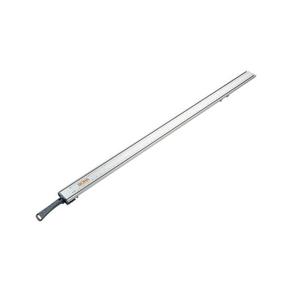 Bora Portamate 50" WTX Clamp Edge Saw Guide - 545050