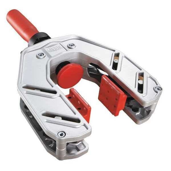 Bessey One Hand Edge Clamp, 2-1/8" - EKT-55