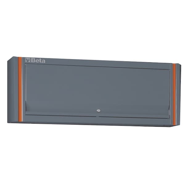 Beta C55PM Suspended Cabinet for Workshop Equipment Combination, 1 m Long - 055000302