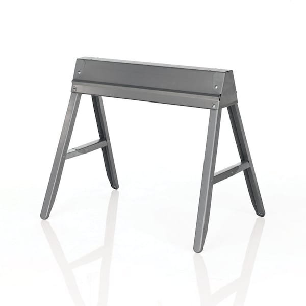 Fulton Sawhorse Fold, 32.5 x 29.25 - TS-11