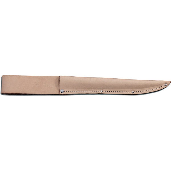 Dexter Russell Leather Sheath For Up To 9 In Blade - 20410