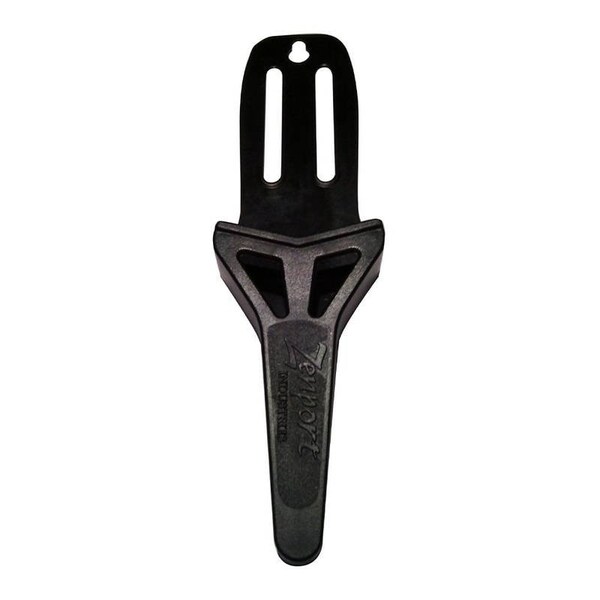 Zenport Nylon Pouch for H355 Micro Blade Pruners, 12PK - HJ355