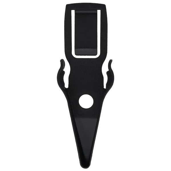 Zenport Belt Loop Holder for H300 Series Shears, 3PK - HJ300