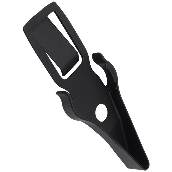 Zenport Belt Loop Holder for H300 Series Shears, 3PK - HJ300