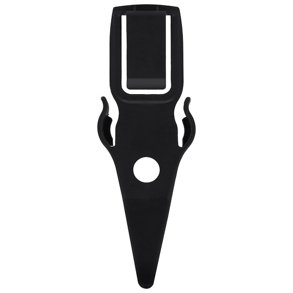 Zenport Belt Loop Holder for H300 Series Shears, 3PK - HJ300
