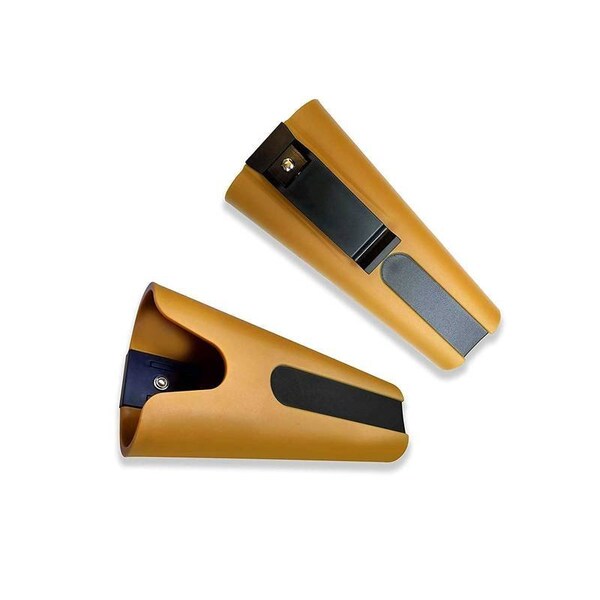 Zenport Silicone Pruner Sheath with Belt Clip, 12PK - HJ500