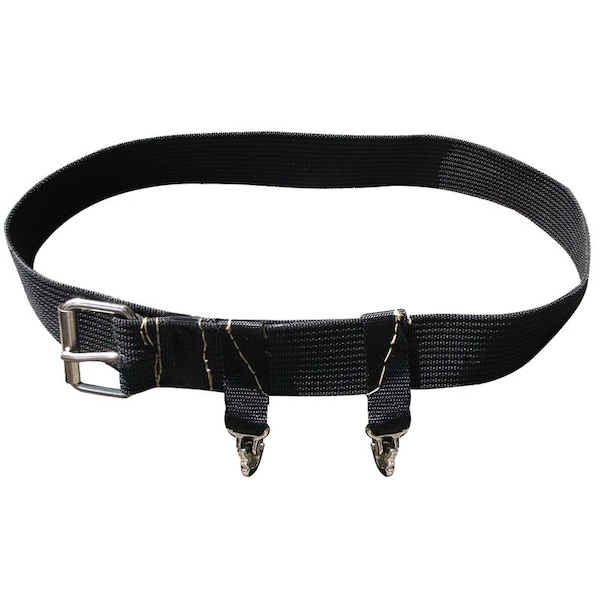 Zenport AgriKon Blueberry Picking Belt, 10PK - AG423