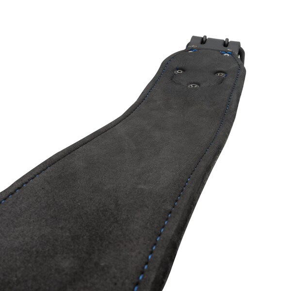 Ox Tools Belt, 3-Inch Dynamic Nylon Tool Belt - Small/Medium 29" to 40", Nylon - OX-P266730