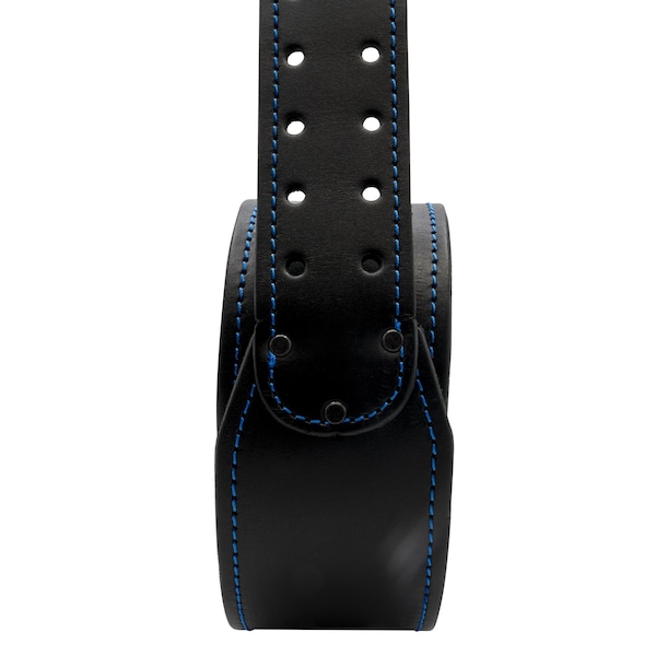 Ox Tools Belt, 3-Inch Dynamic Nylon Tool Belt - Small/Medium 29" to 40", Nylon - OX-P266730