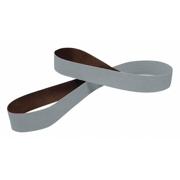 3M Trizact Belt 953FA, 4 pulgadas x 174 pulgadas A100 XF-w - 7010308227