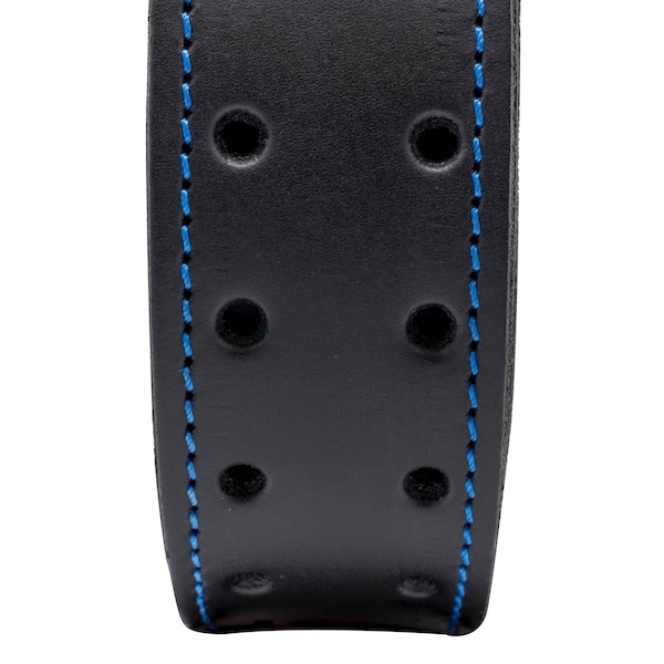 Ox Tools Belt, 2-Inch Dynamic Nylon Tool Belt - Small/Medium 29" to 40", Nylon - OX-P266630