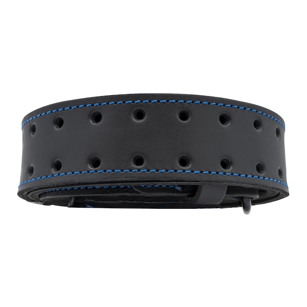 Ox Tools Belt, 2-Inch Dynamic Nylon Tool Belt - Small/Medium 29" to 40", Nylon - OX-P266630