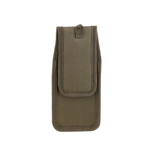 Bucket Boss Hammer Holder w Flap Fit - 54190