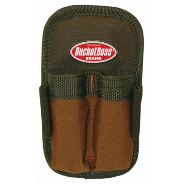Dkb Household Usa-Zyliss 4.25 x 1.5 x 7 in. Tool Sheath - DK577285