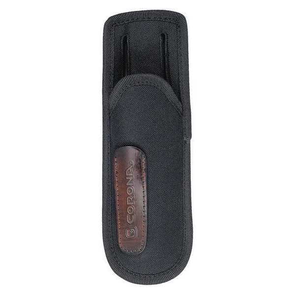 Corona Tools Tool Pouch, Universal Tool Pouch, 5", Cordura Nylon - AC 4510