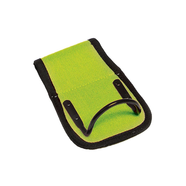 Super Anchor Safety Hammer Holder - Ultra-Viz - 6404-U