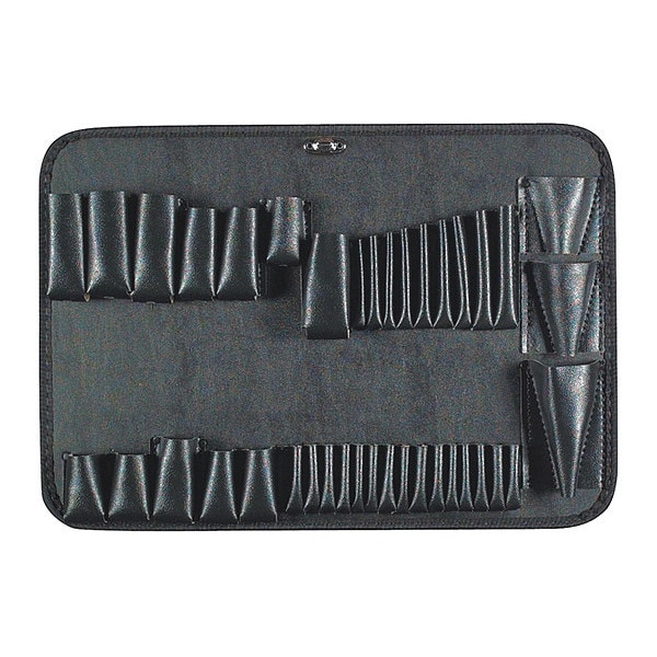 Platt Tool Organizer Pallet, 17-1/4"L x 12-1/4"W, K Pallet - K PALLET