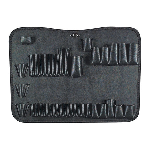 Platt Tool Organizer Pallet, 17-1/4"L x 12-1/4"W, I Pallet - I PALLET