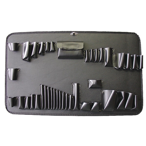 Platt Tool Organizer Pallet, 24-3/4"L x 14-3/4"W - XGH PALLET