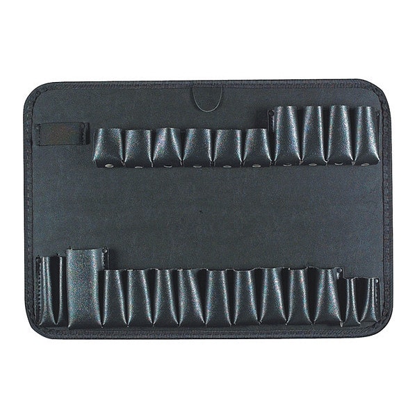 Platt Tool Organizer Pallet, 17-1/4"L x 12-1/4"W, SN Pallet - SN PALLET