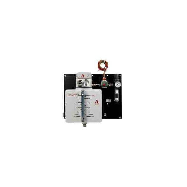 Alemite Deluxe, NylonNeoprene Cap, Eva Foam Pad, Hook And Loop Closure, Ballistic Nylon Strap, 1 Straps, 3943DD - 3943-DD