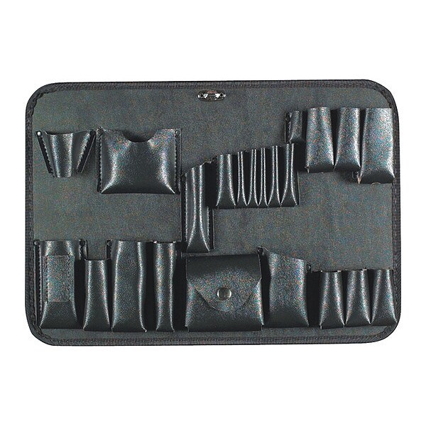 Platt Tool Organizer Pallet, 17-1/4"L x 12-1/4"W, O Pallet - O PALLET