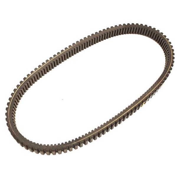 Stentensgolf StentensGolf DBCC7188 Drive Belt for Turf; Carryall & Villager - DBCC7188