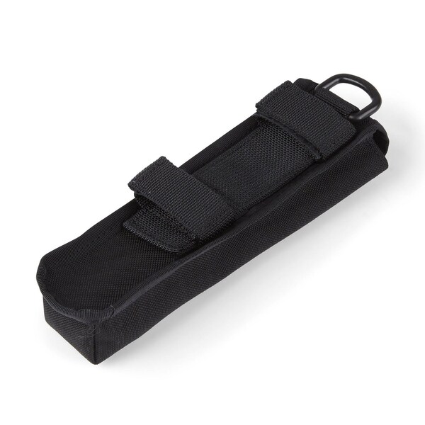 Gripps Monitor/RadMan Holster - H02036