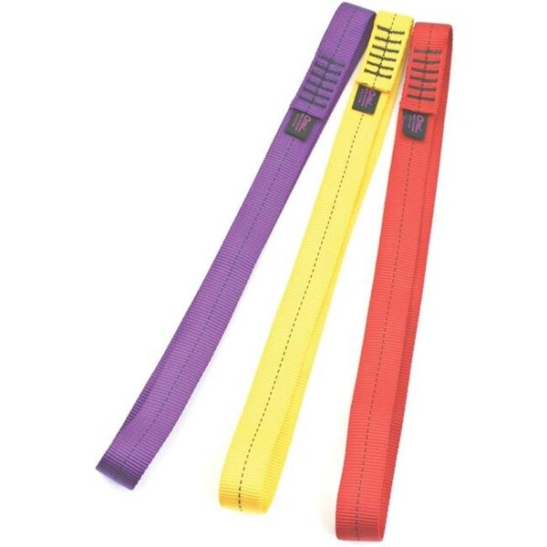Cmi Cmi 435657 Cmi 1 in. x 48 in. Sewn Runner - 435657