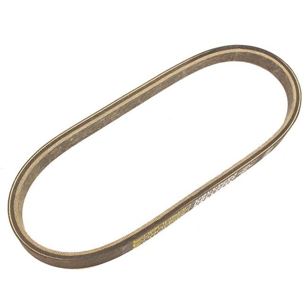 Stentensgolf StentensGolf DBCC6203 Drive Belt for 9HP; 11 HP Precedent & Club Car DS 1987 Plus - DBCC6203