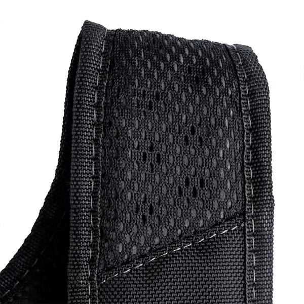 Bucket Boss Tool Suspenders, Suspenders, 14" x 36", Breathable Foam - 57400
