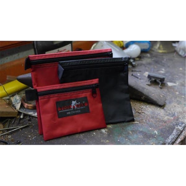 Paktek PakPal Tool Pouch Set of 3 - PA393092