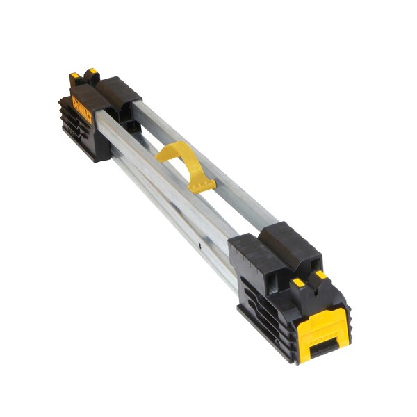 Dewalt Metal Folding Sawhorse - DWST11155