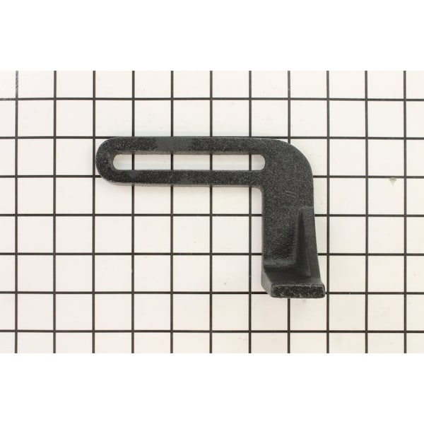 Jet Tool Rest Right - JBG8A-28