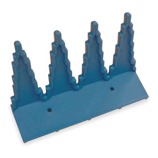 Remco Hygienic Tool Hanger, Yellow - 06156