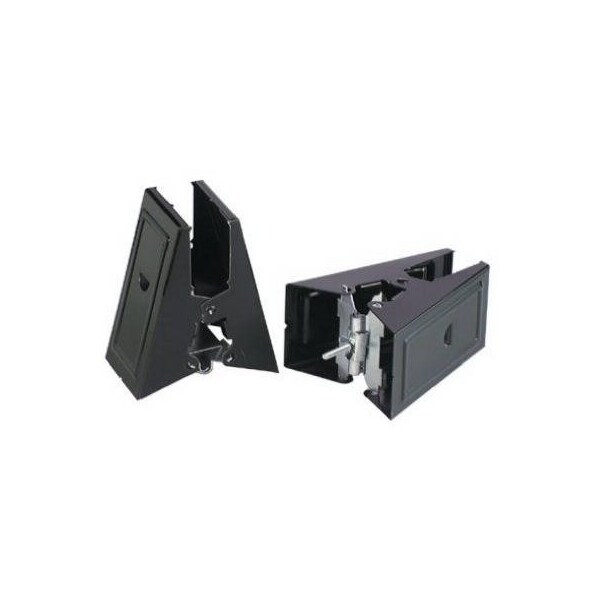 Fultonrporation PR HD Sawhorse Bracket - 100SHB