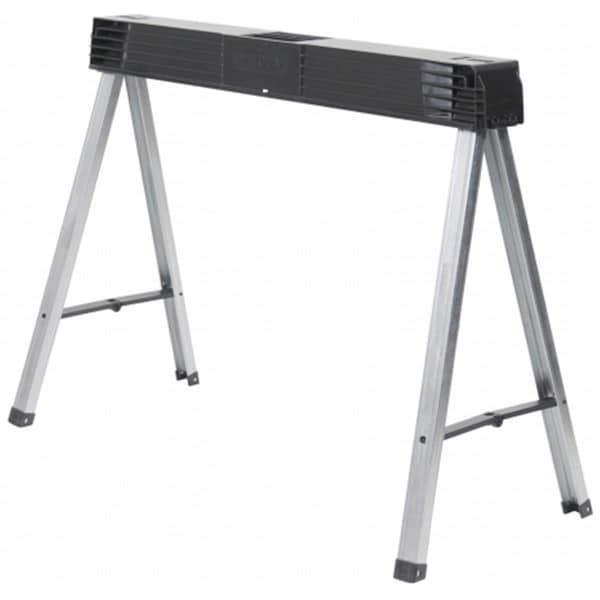 Eat-In Hand Tools Fold Up Sawhorse - EA84924