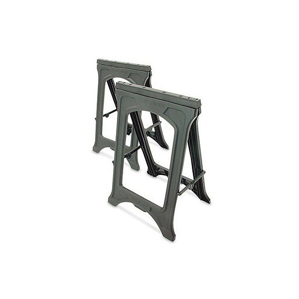 Jiangsu Sainty Sumex Toolrp, Ltd TVX 2PK 22 Sawhorse, MN - 1405