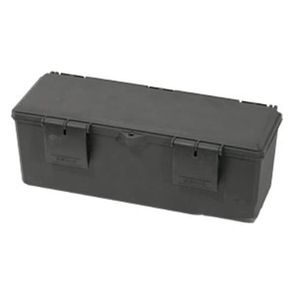 Aftermarket Tool Box, Plastic 11500 X 4750 X 4250 - A-TB11500-AI