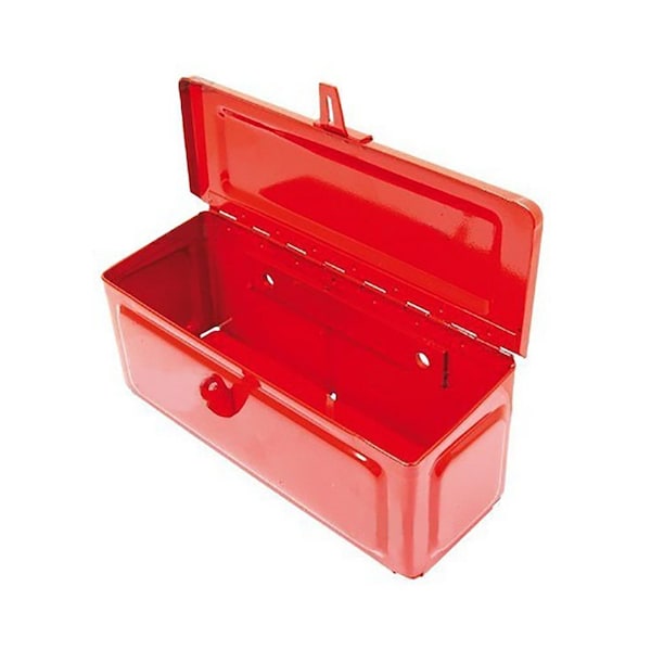 Aftermarket TOOLBOX FOR PART 001696U91 001696V91 1662749M1 1662749M91 42833 662749M91 - 825633M91