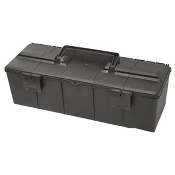 Aftermarket Tool Box, Plastic 17000 X 6625 X 6000 - A-TB17000-AI