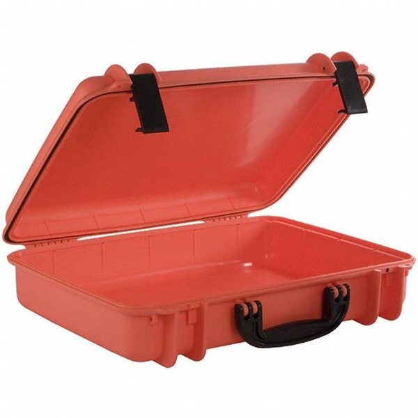 Seahorse Seahorse 710 Case- Orange - 710OR