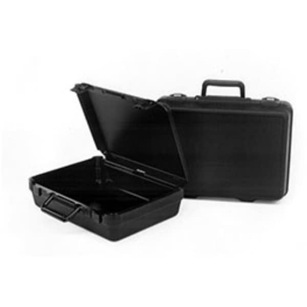 C.H. Ellis ELS6070 Blow Molded Foam-Filled Carrying Case - 28-7527