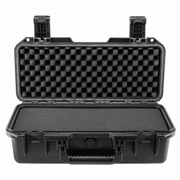 Eylar 18in Intact Premium Series Hard Case Waterproof with Foam - NM00006