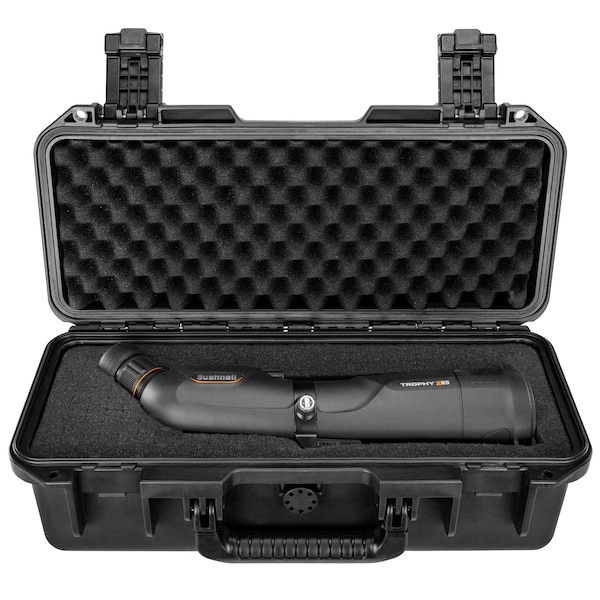 Eylar 18in Intact Premium Series Hard Case Waterproof with Foam - NM00006