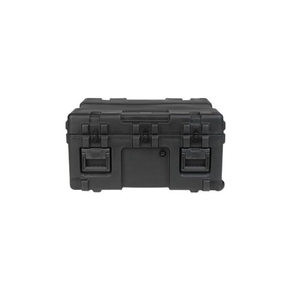 Skb Skb Mil Roto 30 X 25 X 15 Foam - 3R3025-15B-CW