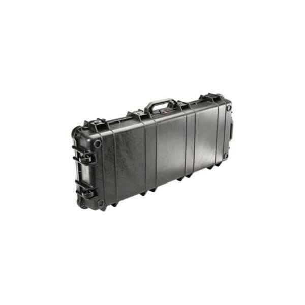 Pelican Desert Tan Protective Case, 38.12"L x 16"W x 6.12"D - 017000-0000-190